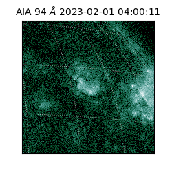 saia - 2023-02-01T04:00:11.120000