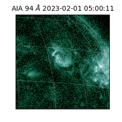 saia - 2023-02-01T05:00:11.120000