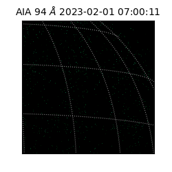 saia - 2023-02-01T07:00:11.120000