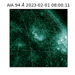 saia - 2023-02-01T08:00:11.110000