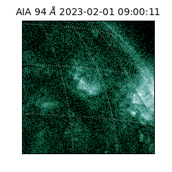 saia - 2023-02-01T09:00:11.120000