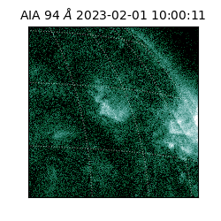 saia - 2023-02-01T10:00:11.120000