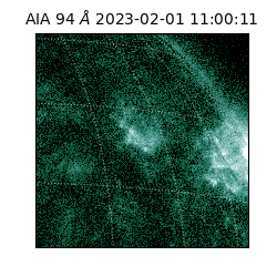 saia - 2023-02-01T11:00:11.120000