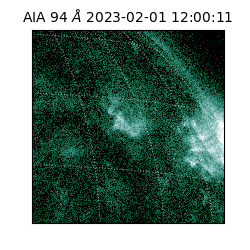 saia - 2023-02-01T12:00:11.120000
