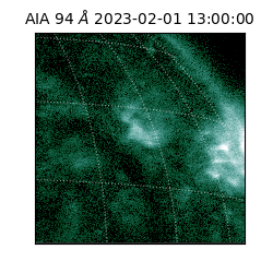 saia - 2023-02-01T13:00:00.640000