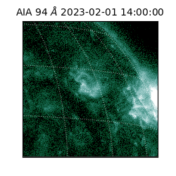 saia - 2023-02-01T14:00:00.640000