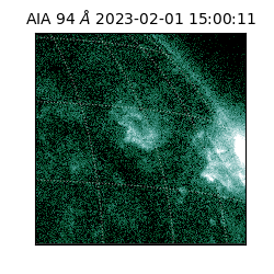 saia - 2023-02-01T15:00:11.120000