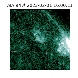 saia - 2023-02-01T16:00:11.120000
