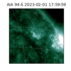 saia - 2023-02-01T17:59:59.122000