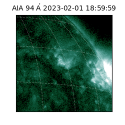 saia - 2023-02-01T18:59:59.137000
