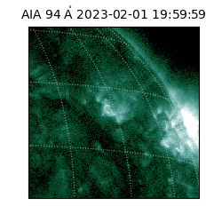 saia - 2023-02-01T19:59:59.129000