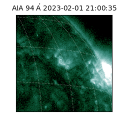 saia - 2023-02-01T21:00:35.125000