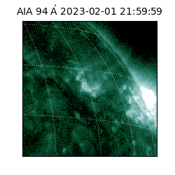 saia - 2023-02-01T21:59:59.123000