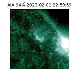 saia - 2023-02-01T22:59:59.122000