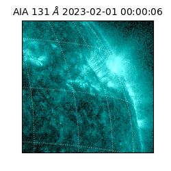 saia - 2023-02-01T00:00:06.630000