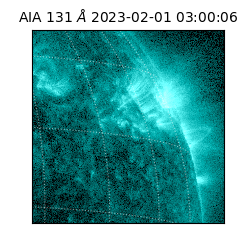 saia - 2023-02-01T03:00:06.620000