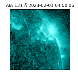 saia - 2023-02-01T04:00:06.620000