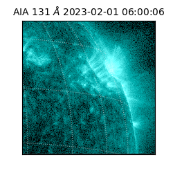 saia - 2023-02-01T06:00:06.620000