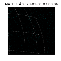 saia - 2023-02-01T07:00:06.630000