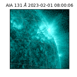 saia - 2023-02-01T08:00:06.620000