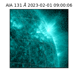 saia - 2023-02-01T09:00:06.630000