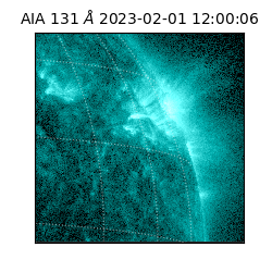 saia - 2023-02-01T12:00:06.620000