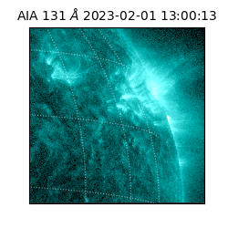 saia - 2023-02-01T13:00:13.130000