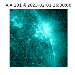 saia - 2023-02-01T16:00:06.640000