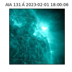 saia - 2023-02-01T18:00:06.622000