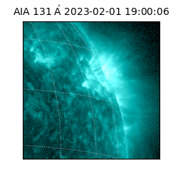 saia - 2023-02-01T19:00:06.622000