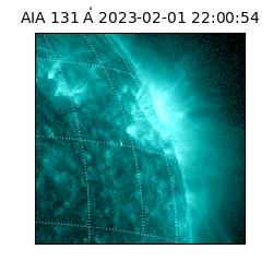 saia - 2023-02-01T22:00:54.622000