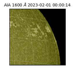 saia - 2023-02-01T00:00:14.130000