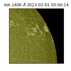 saia - 2023-02-01T03:00:14.130000