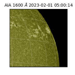 saia - 2023-02-01T05:00:14.130000