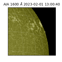 saia - 2023-02-01T13:00:40.970000