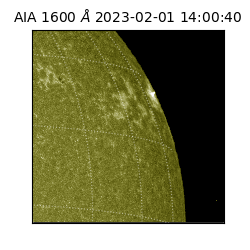 saia - 2023-02-01T14:00:40.970000