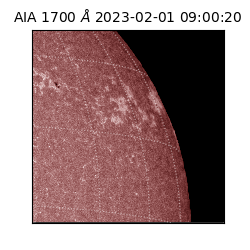 saia - 2023-02-01T09:00:20.340000