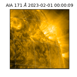 saia - 2023-02-01T00:00:09.350000