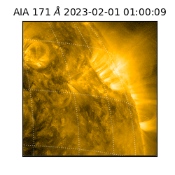 saia - 2023-02-01T01:00:09.350000