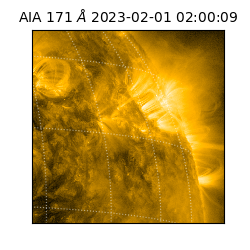 saia - 2023-02-01T02:00:09.350000