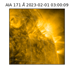 saia - 2023-02-01T03:00:09.350000