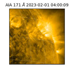 saia - 2023-02-01T04:00:09.350000