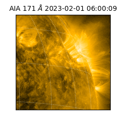 saia - 2023-02-01T06:00:09.350000