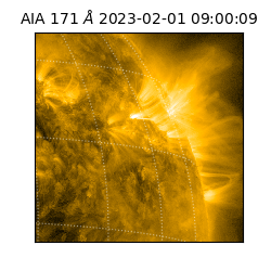 saia - 2023-02-01T09:00:09.350000