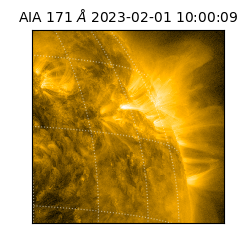 saia - 2023-02-01T10:00:09.340000