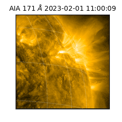 saia - 2023-02-01T11:00:09.350000