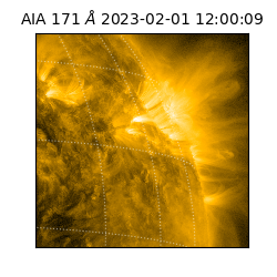 saia - 2023-02-01T12:00:09.350000
