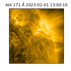 saia - 2023-02-01T13:00:10.980000