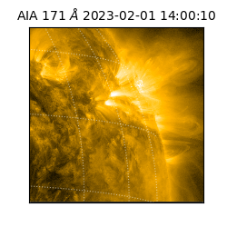 saia - 2023-02-01T14:00:10.980000