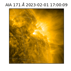 saia - 2023-02-01T17:00:09.350000